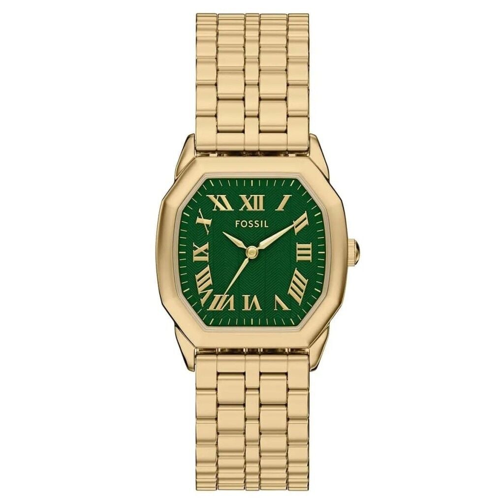 Fossil FES5451 Kadın Kol Saati