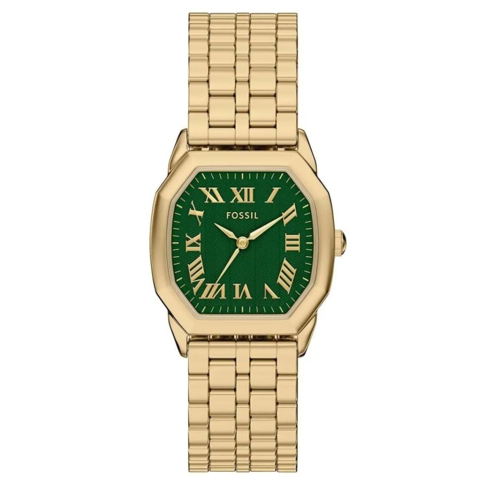 Fossil FES5451 Kadın Kol Saati