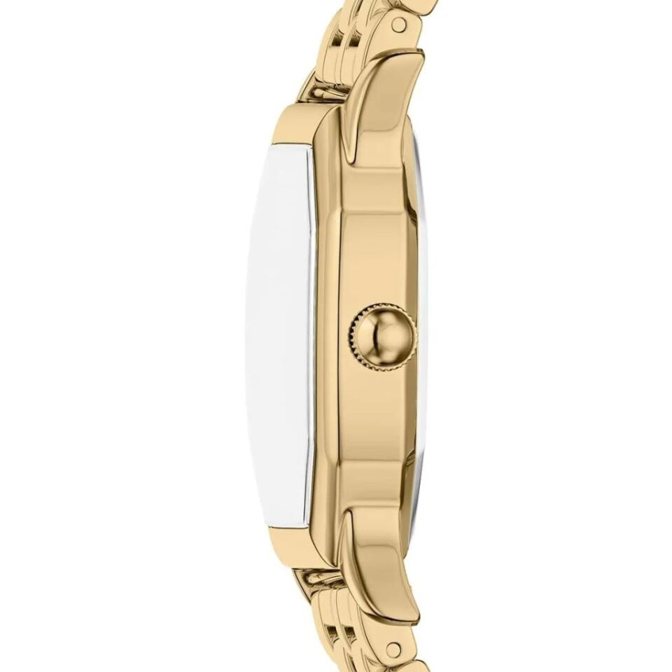 Fossil FES5451 Kadın Kol Saati