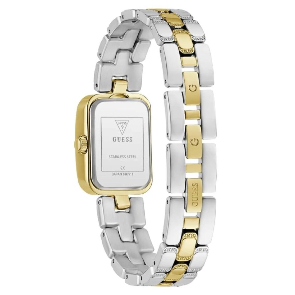 Guess GUGW0865L6 Kadın Kol Saati