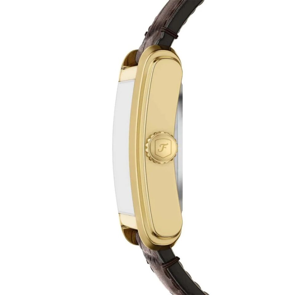 Fossil FME3271 Otomatik Erkek Kol Saati