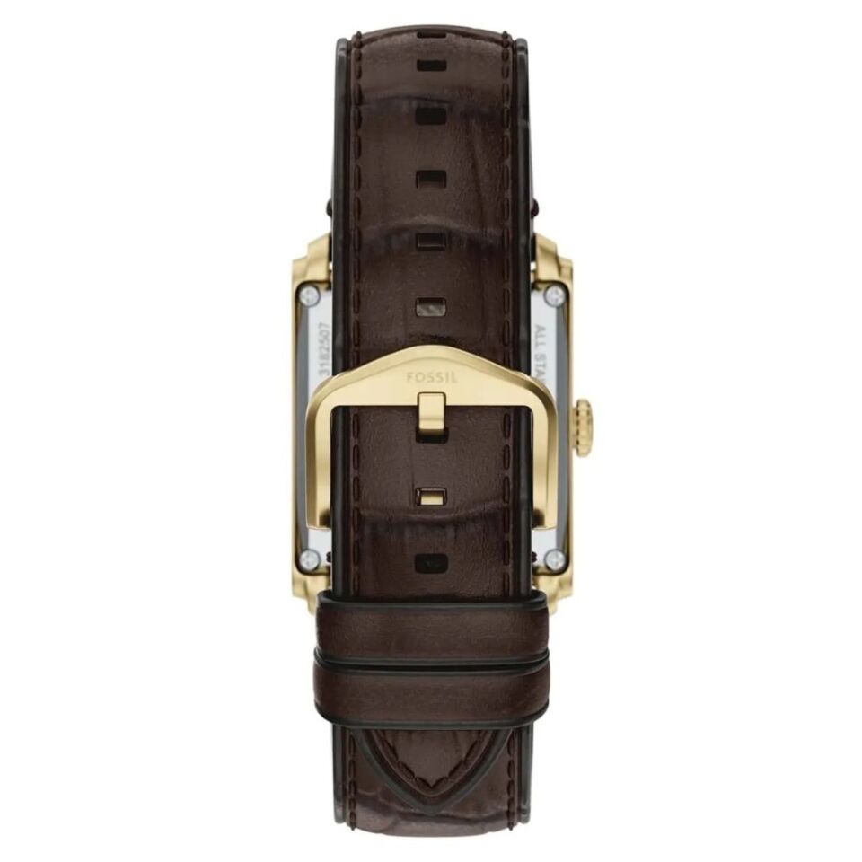 Fossil FME3271 Otomatik Erkek Kol Saati