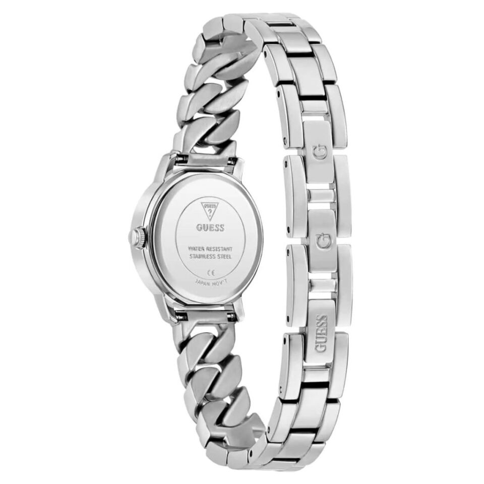 Guess GUGW0867L1 Kadın Kol Saati