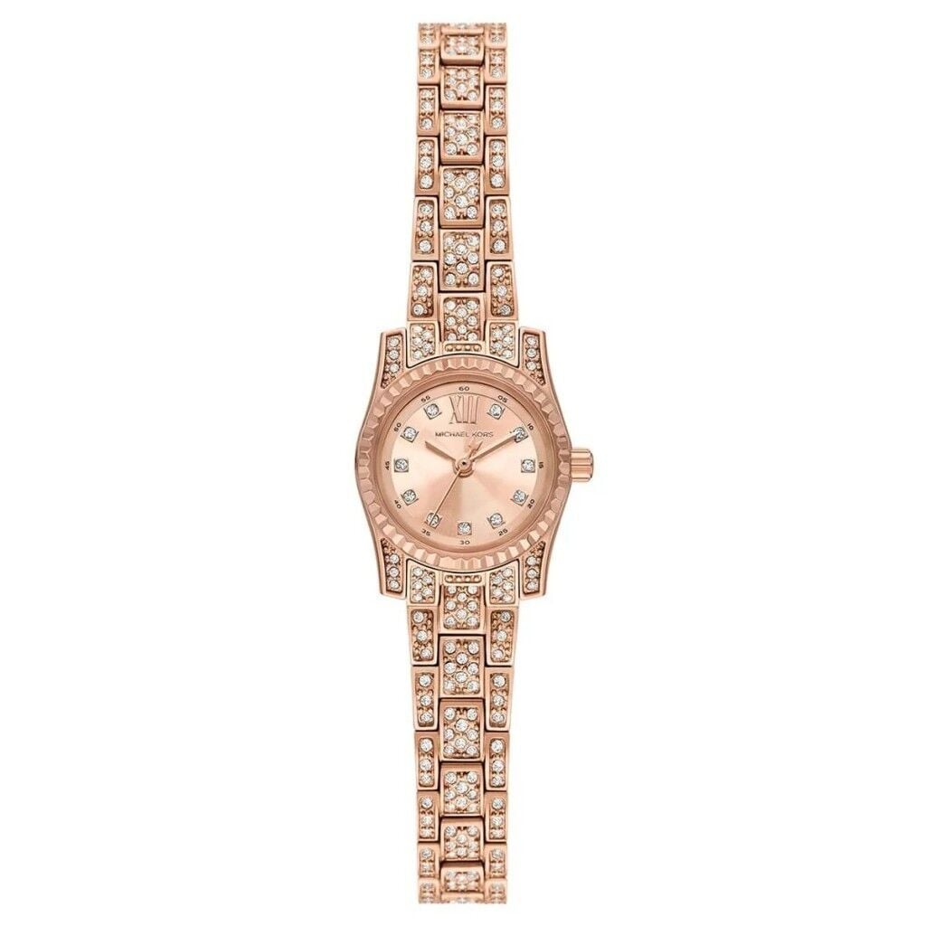 Michael Kors MK4863 Kadın Kol Saati