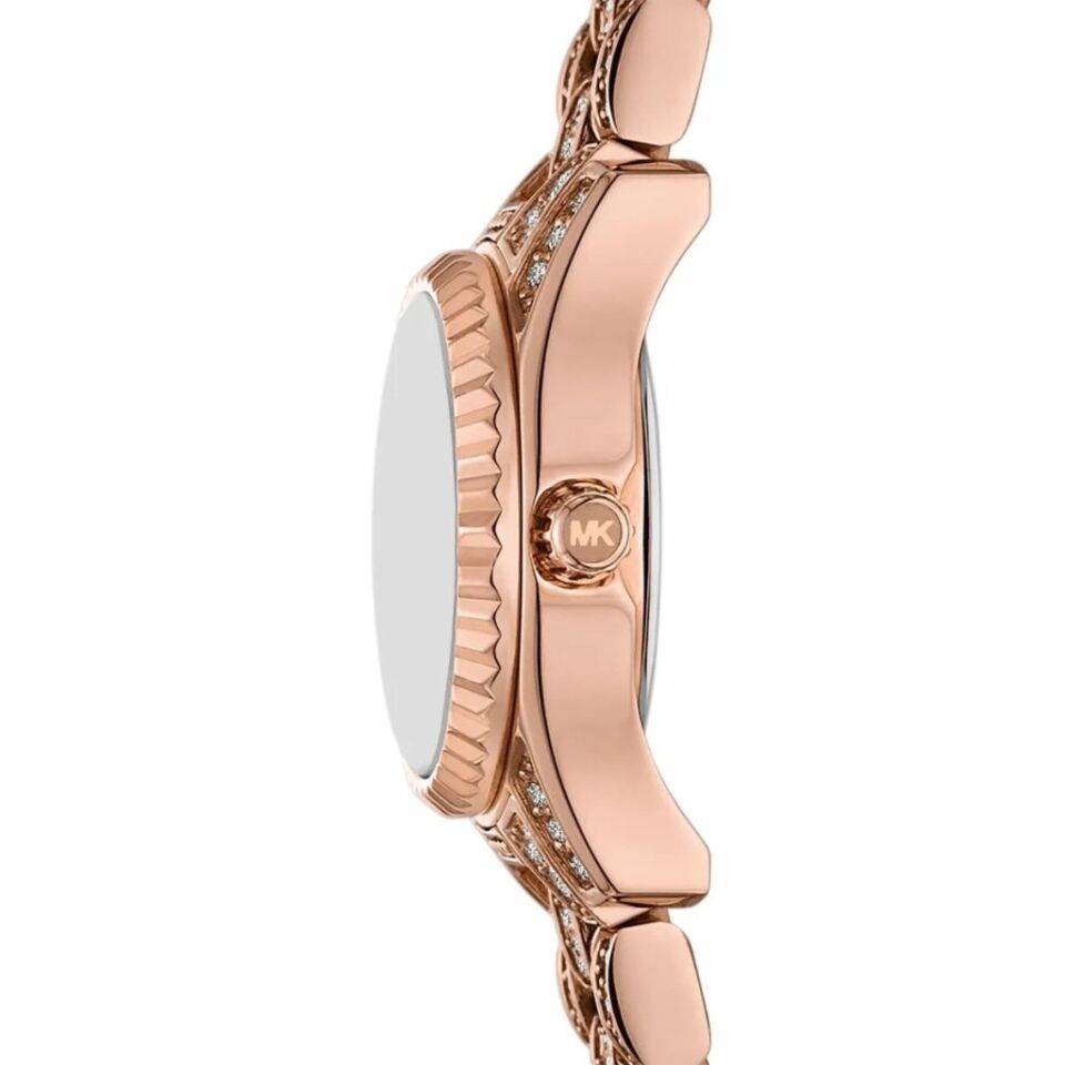 Michael Kors MK4863 Kadın Kol Saati
