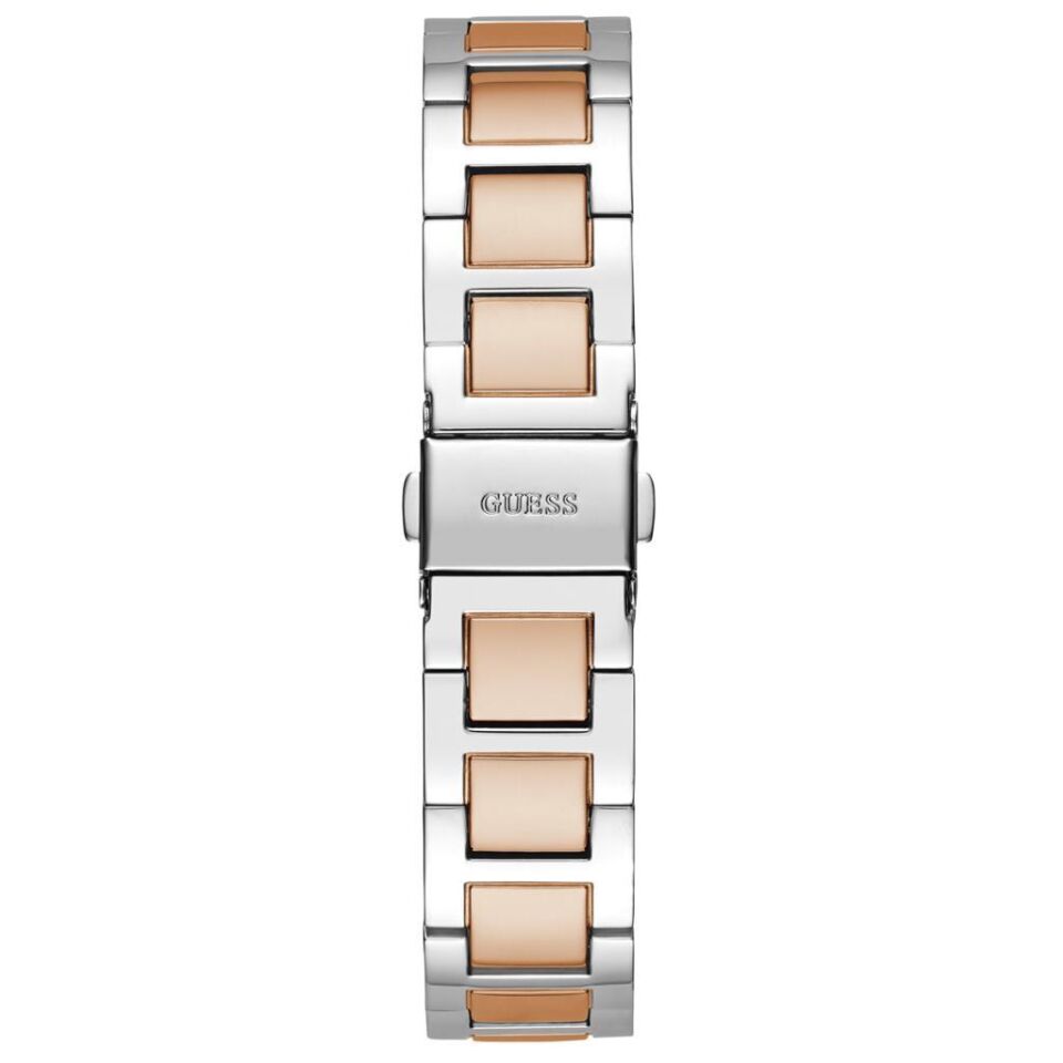Guess GUGW0404L3 34 mm Rose Gold Kadın Kol Saati