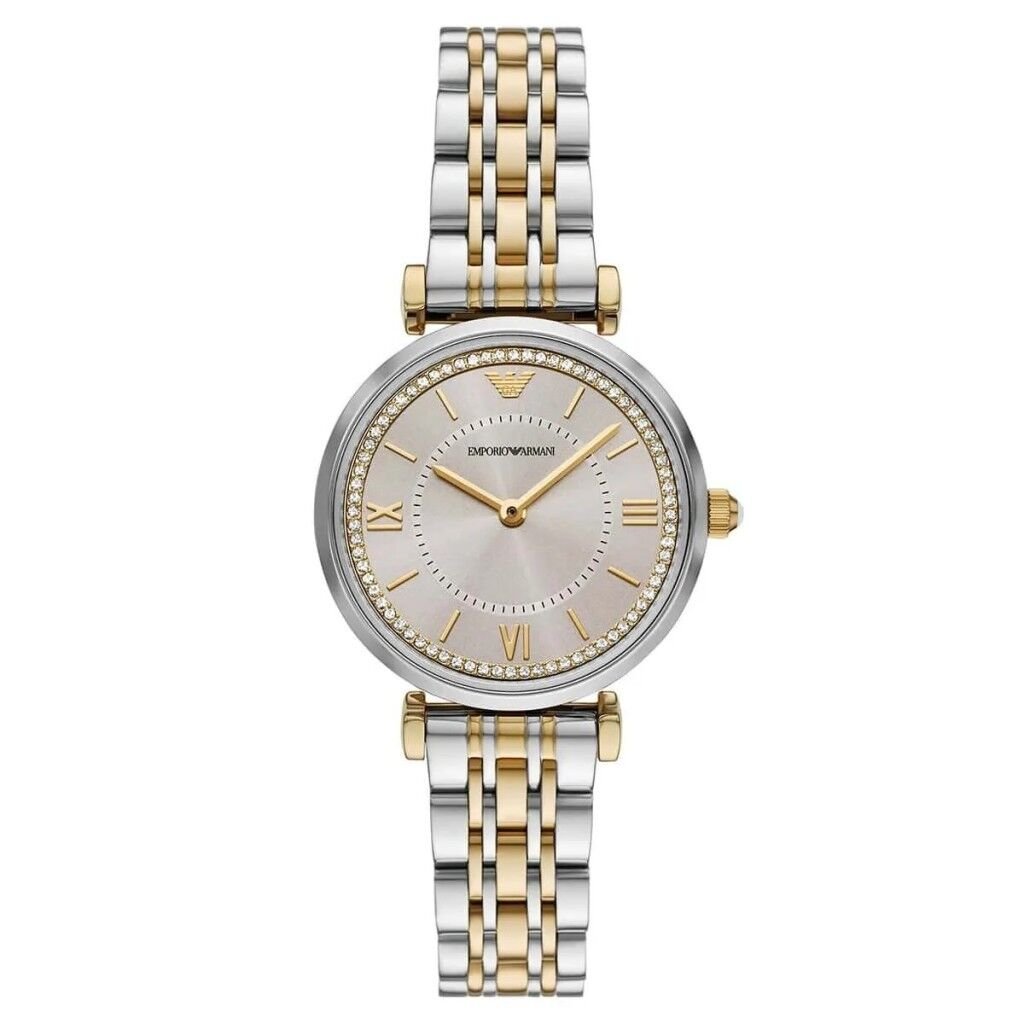 Emporio Armani AR11702 Kadın Kol Saati