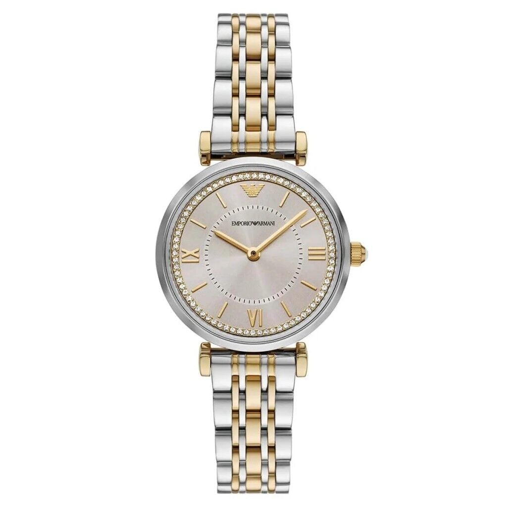 Emporio Armani AR11702 Kadın Kol Saati