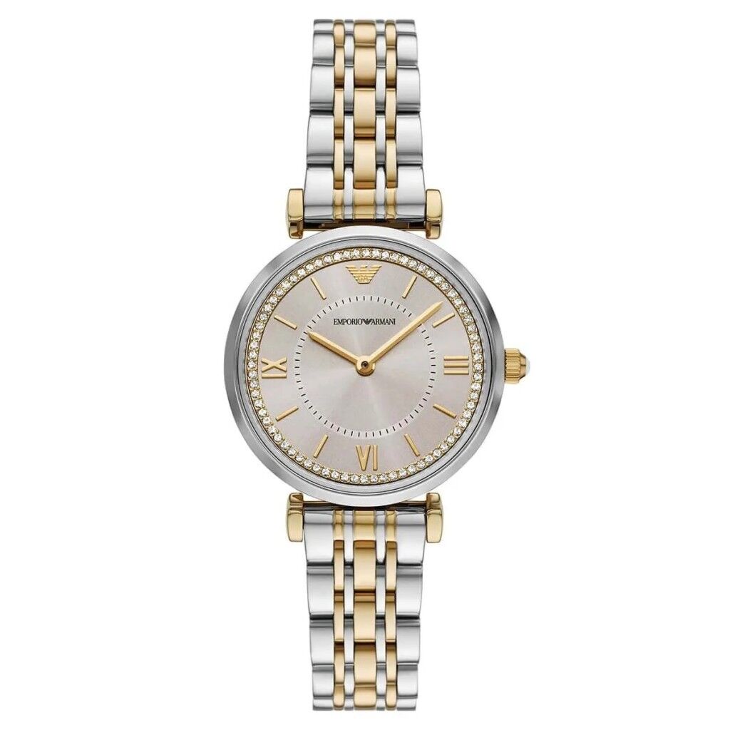 Emporio Armani AR11702 Kadın Kol Saati