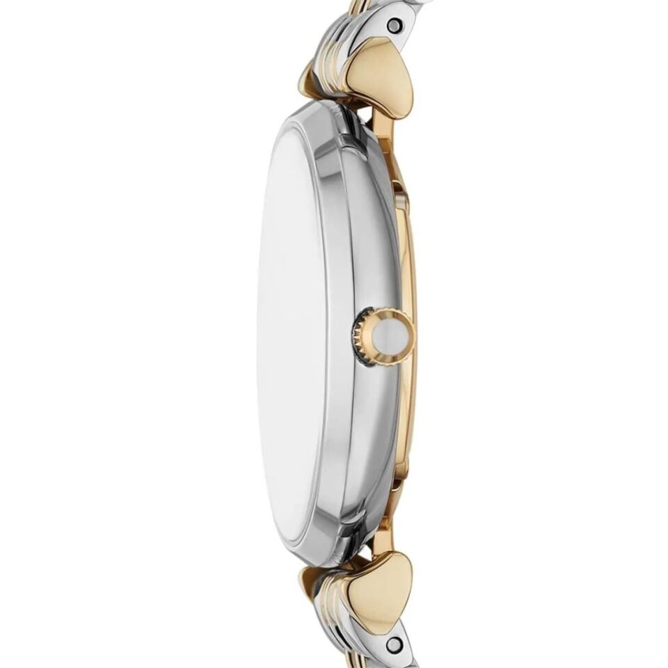 Emporio Armani AR11702 Kadın Kol Saati