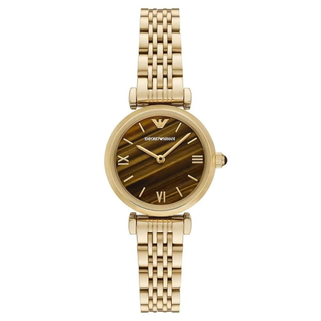 Emporio Armani AR11703 Kadın Kol Saati