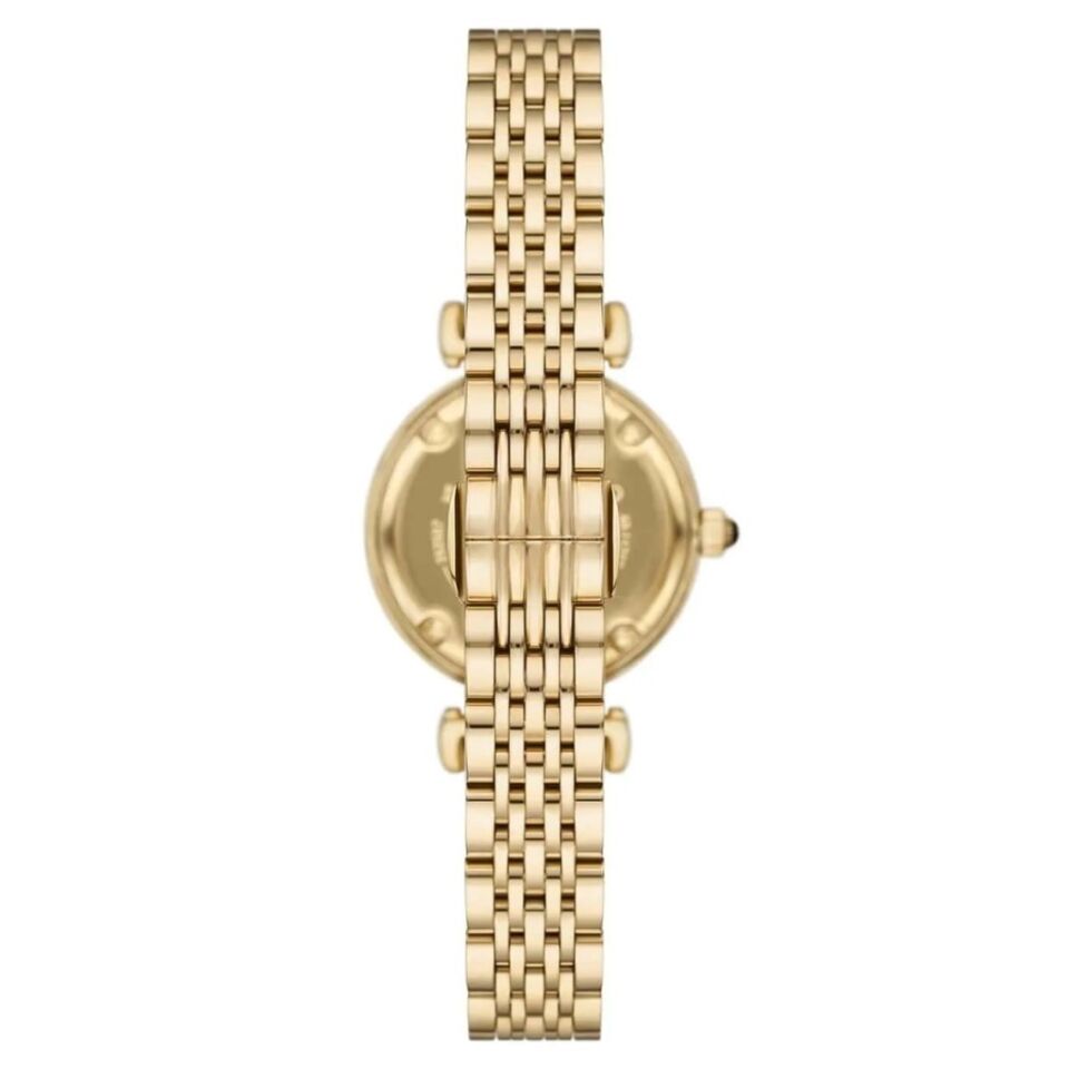 Emporio Armani AR11703 Kadın Kol Saati