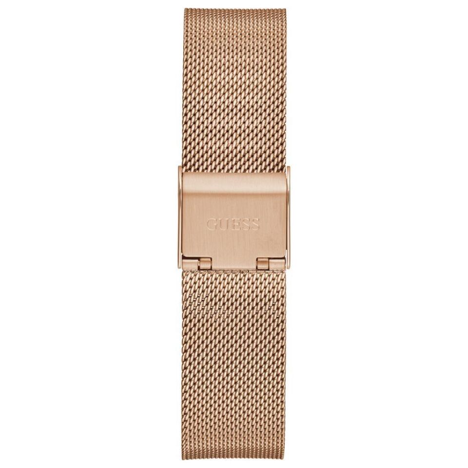 Guess GUGW0477L3 36 mm Rose Gold Kadın Kol Saati