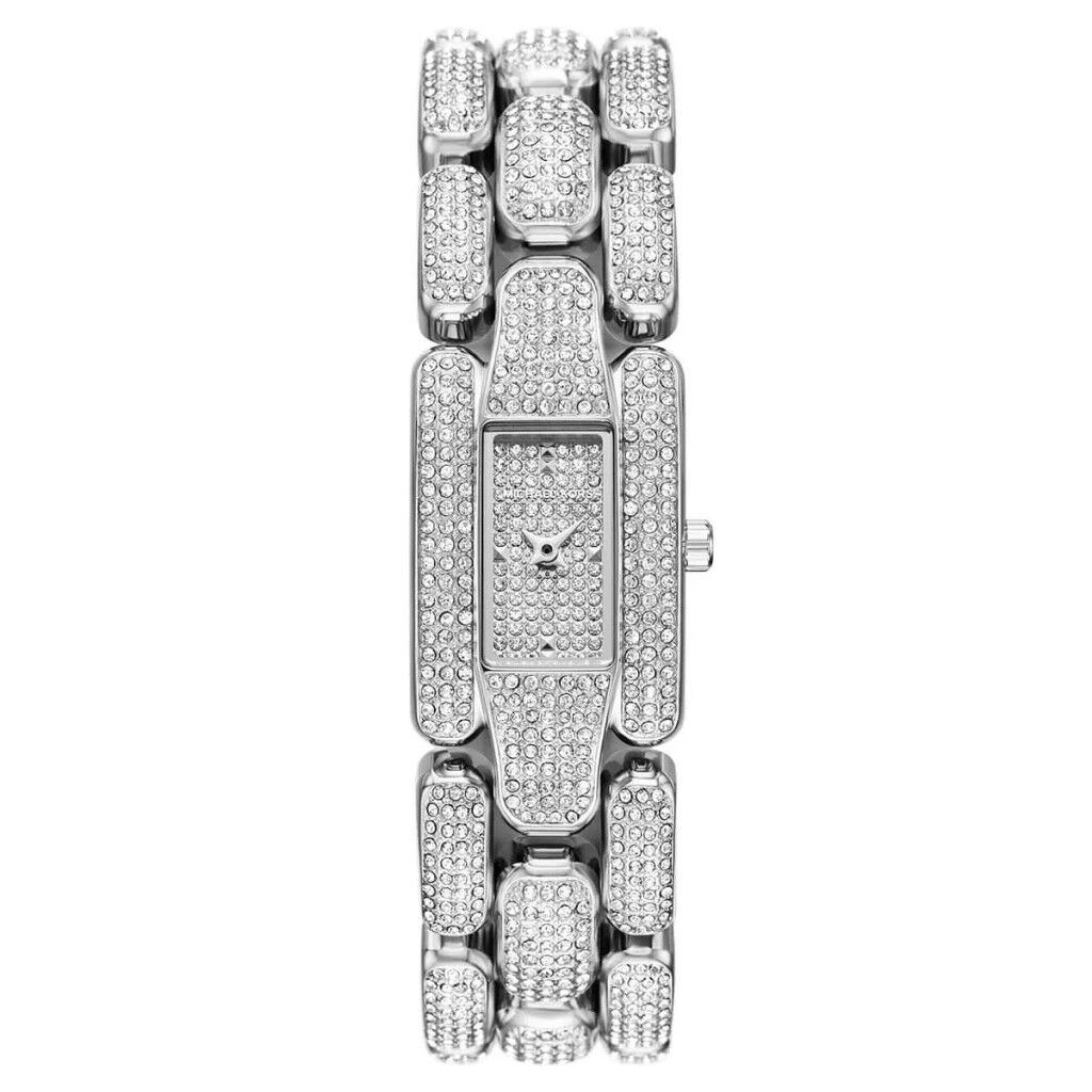 Michael Kors MK4922 Kadın Kol Saati