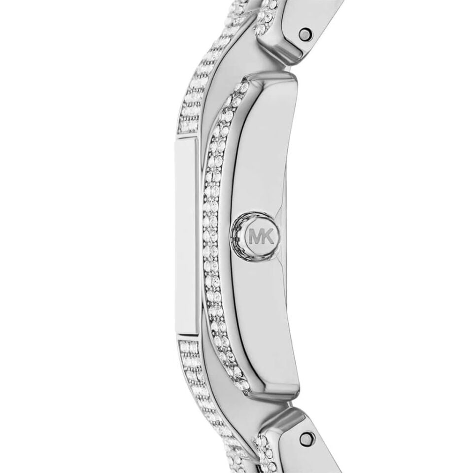 Michael Kors MK4922 Kadın Kol Saati