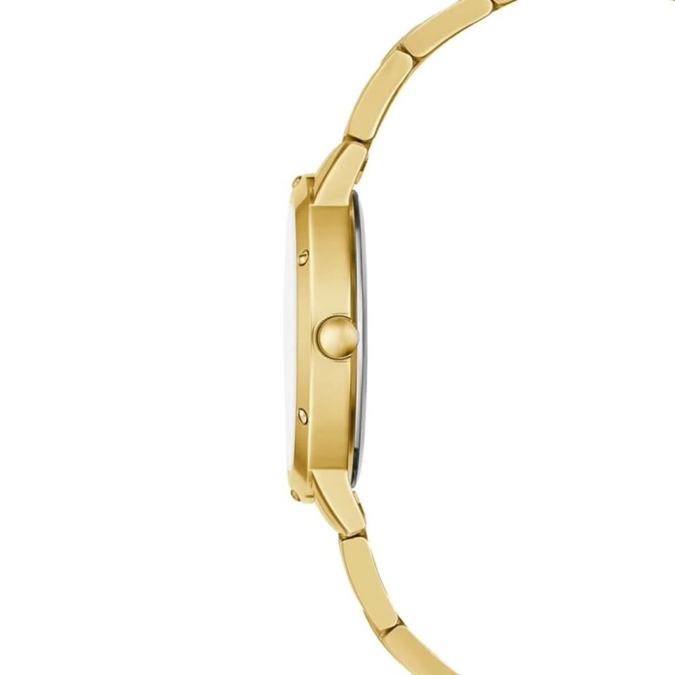 Guess GUGW0404L4 Kadın Kol Saati