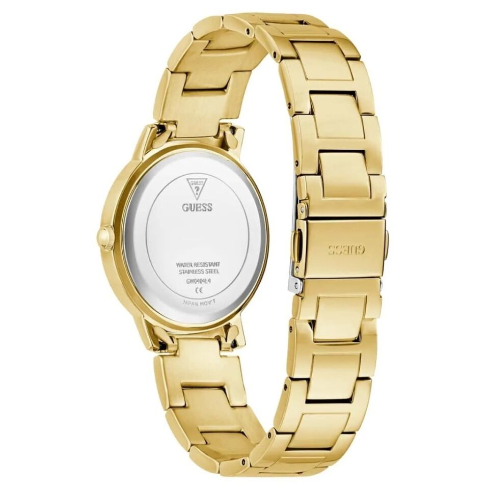 Guess GUGW0404L4 Kadın Kol Saati