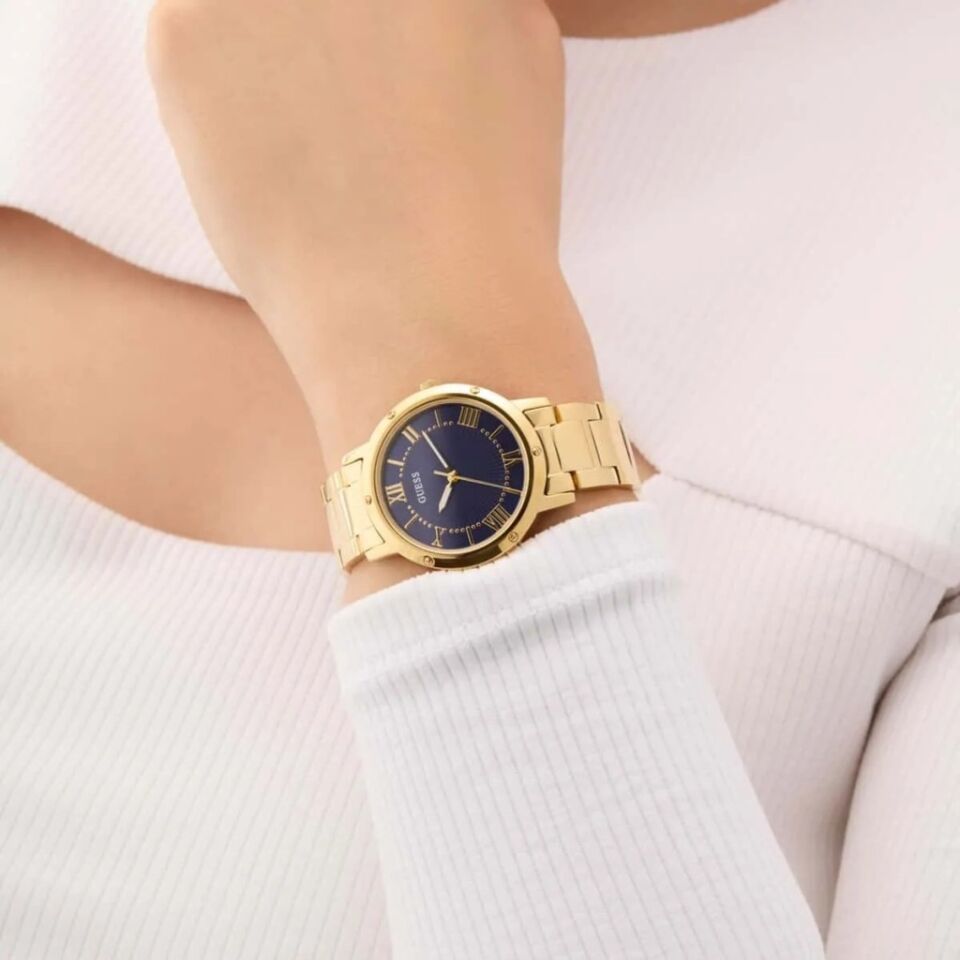 Guess GUGW0404L4 Kadın Kol Saati