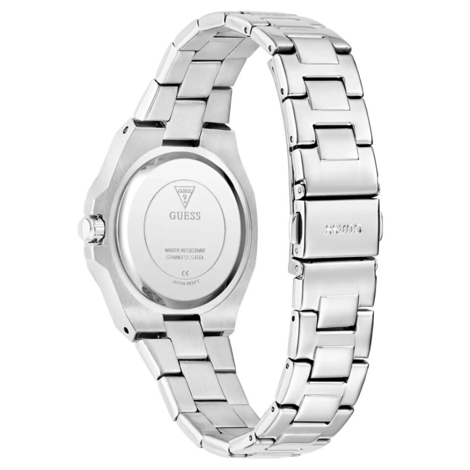 Guess GUGW0877L1 Kadın Kol Saati