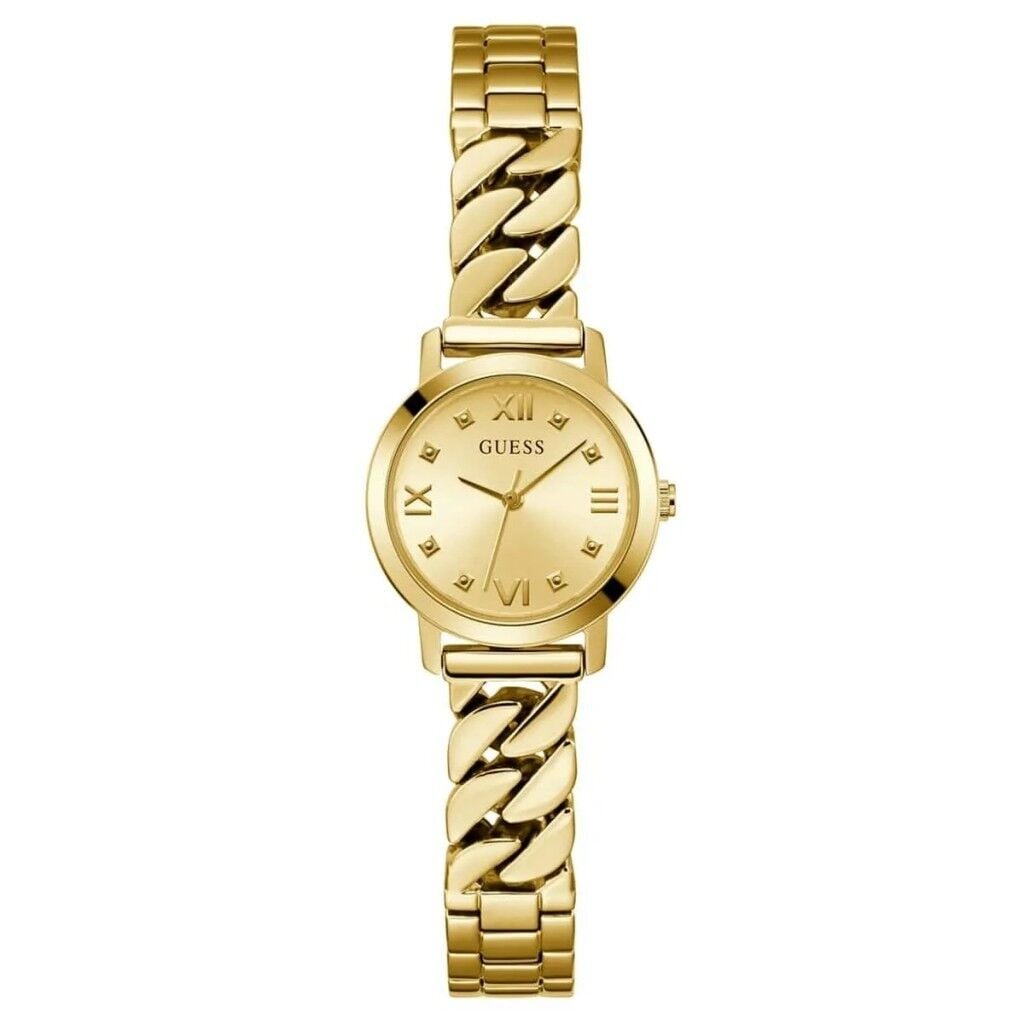 Guess GUGW0867L2 Kadın Kol Saati
