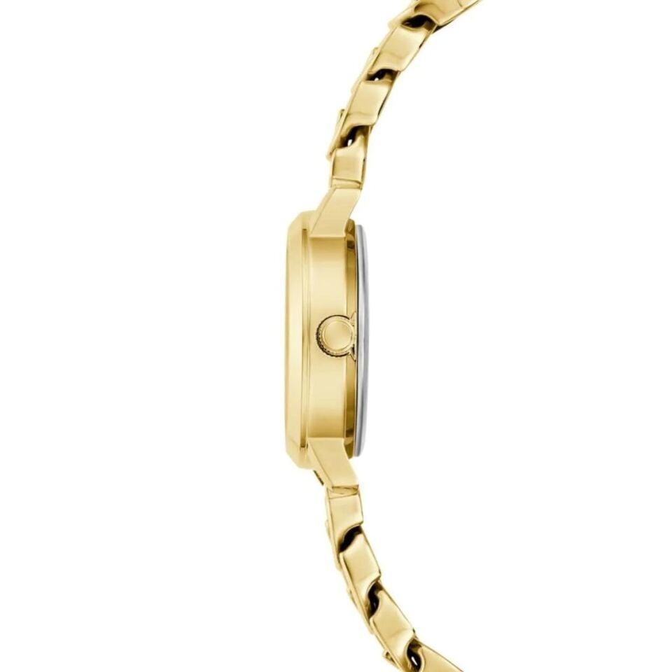 Guess GUGW0867L2 Kadın Kol Saati