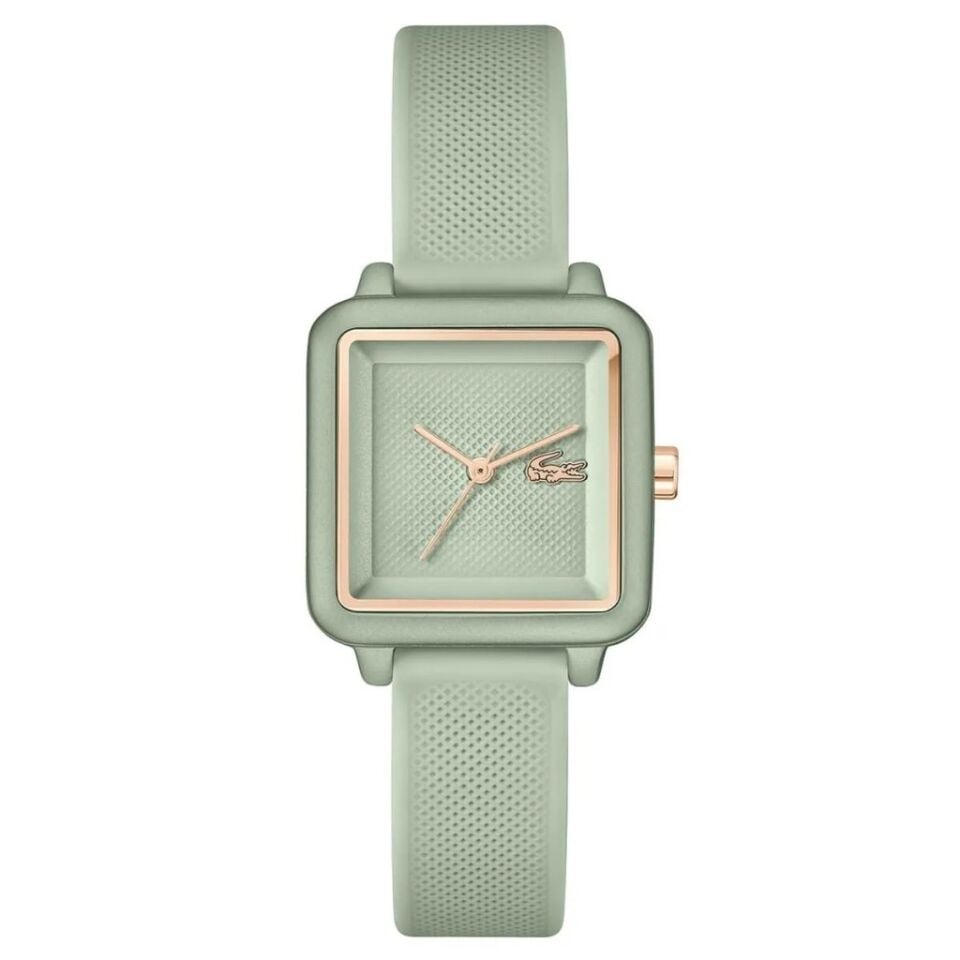 Lacoste 2001387 Kadın Kol Saati