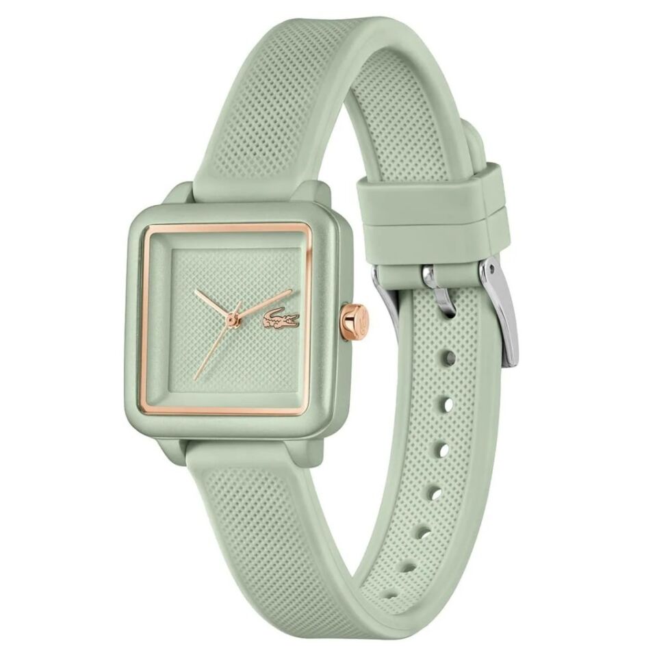 Lacoste 2001387 Kadın Kol Saati