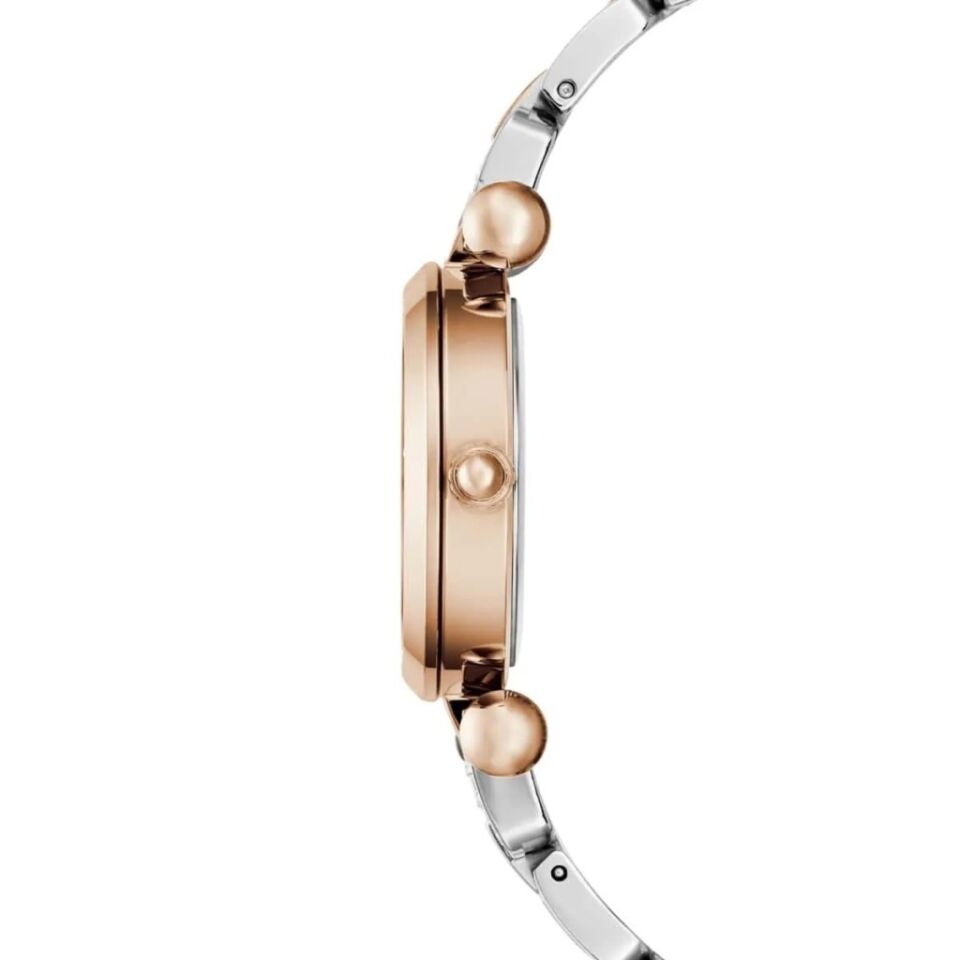 Guess GUGW0869L2 Kadın Kol Saati