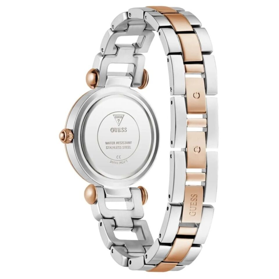 Guess GUGW0869L2 Kadın Kol Saati