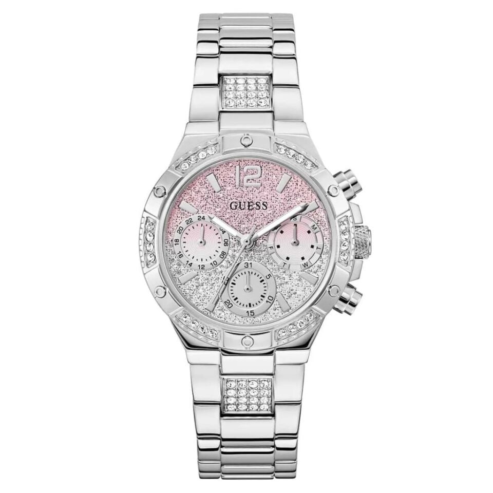 Guess GUGW0950L1 Kadın Kol Saati