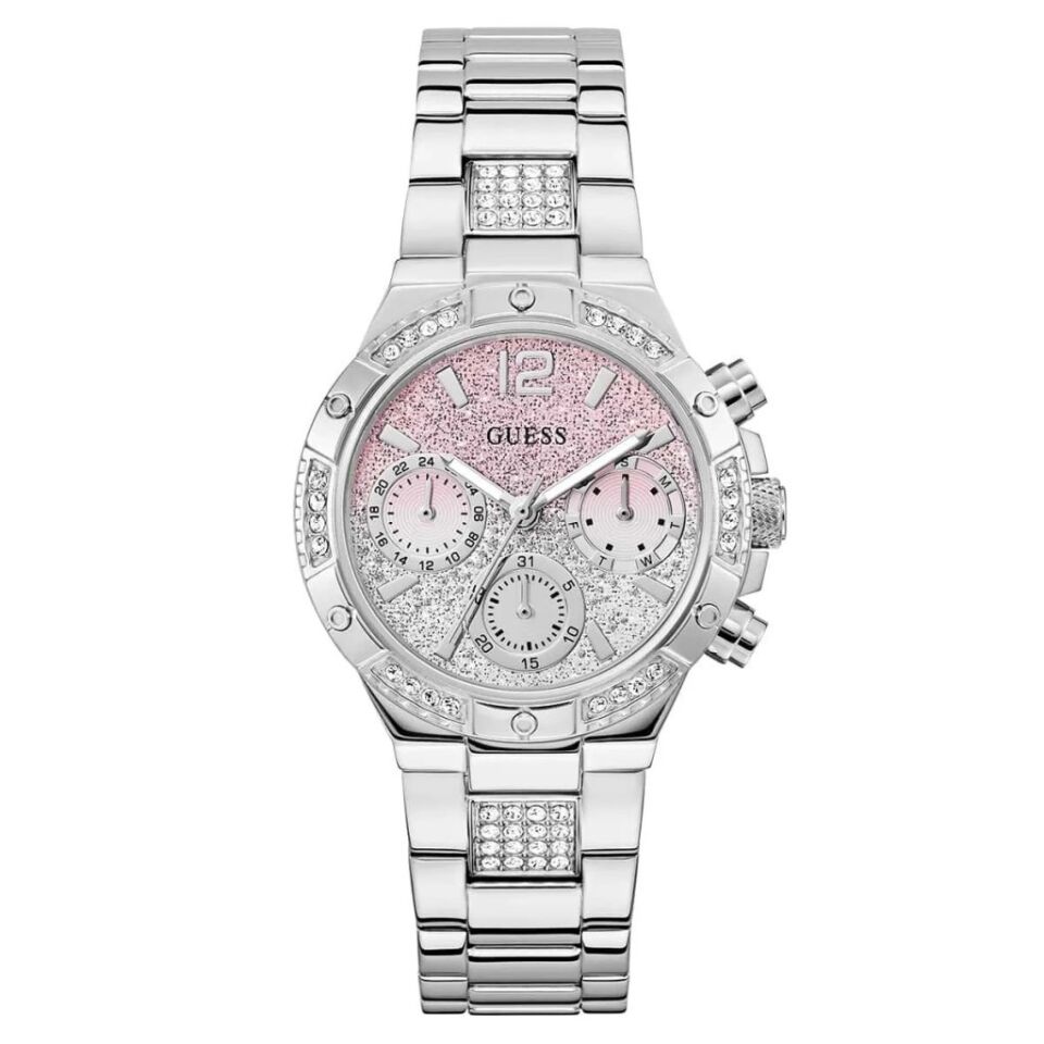 Guess GUGW0950L1 Kadın Kol Saati
