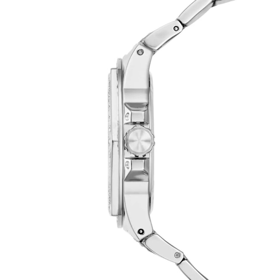 Guess GUGW0878L1 Kadın Kol Saati