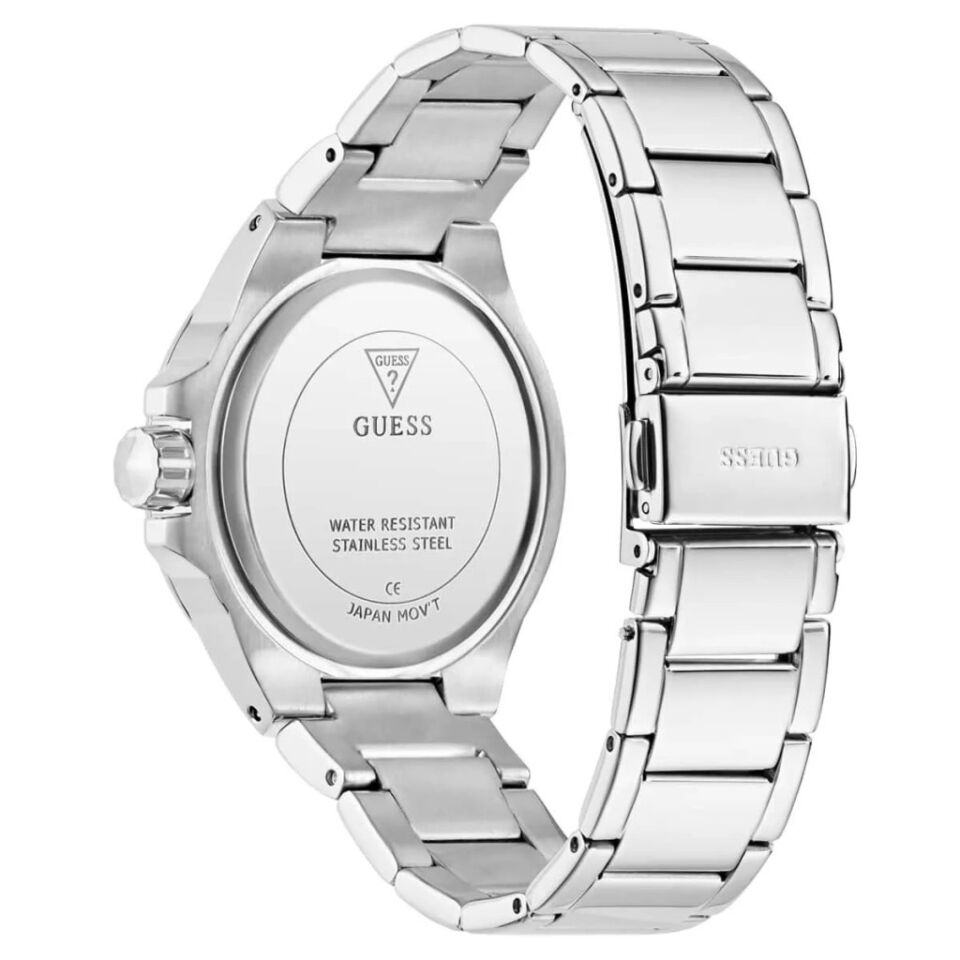 Guess GUGW0878L1 Kadın Kol Saati