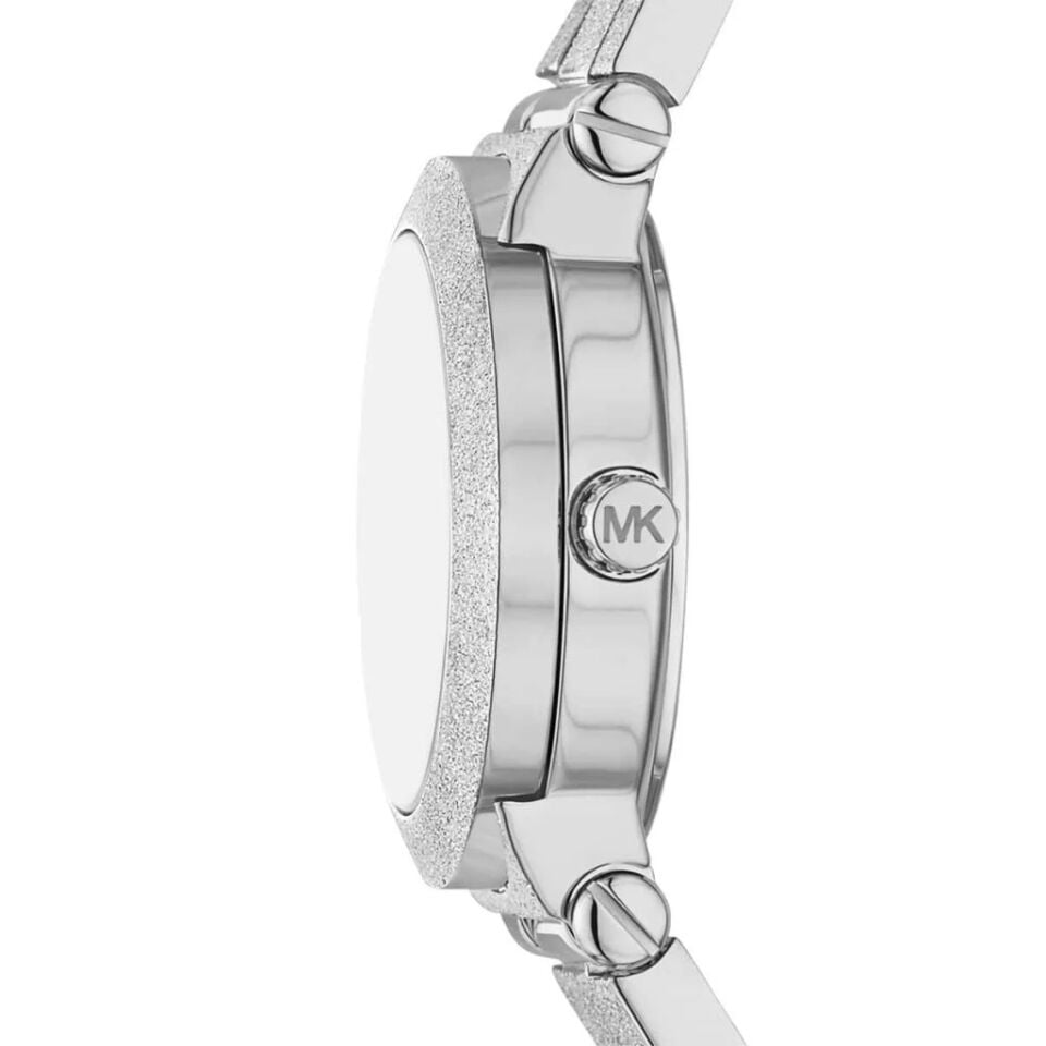 Michael Kors MK7555 Kadın Kol Saati