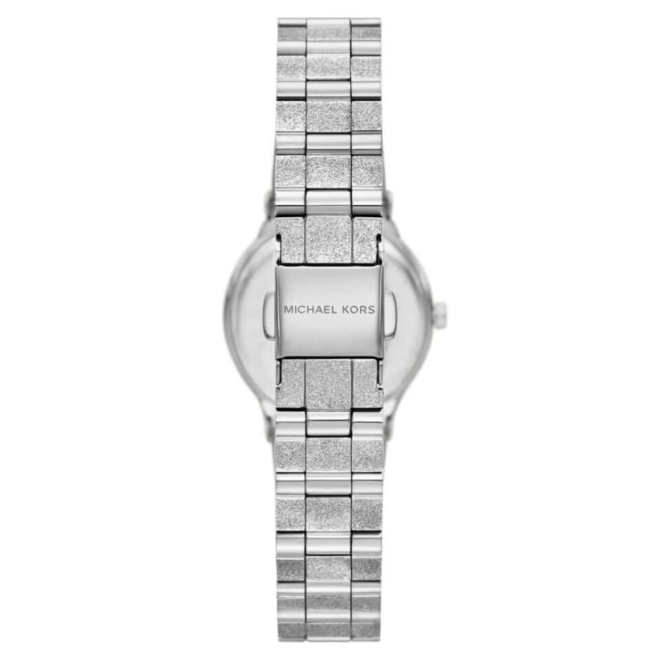 Michael Kors MK7555 Kadın Kol Saati