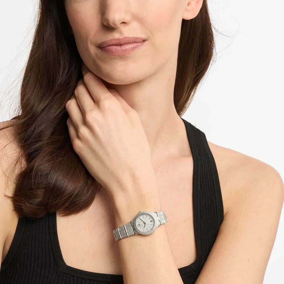 Michael Kors MK7555 Kadın Kol Saati