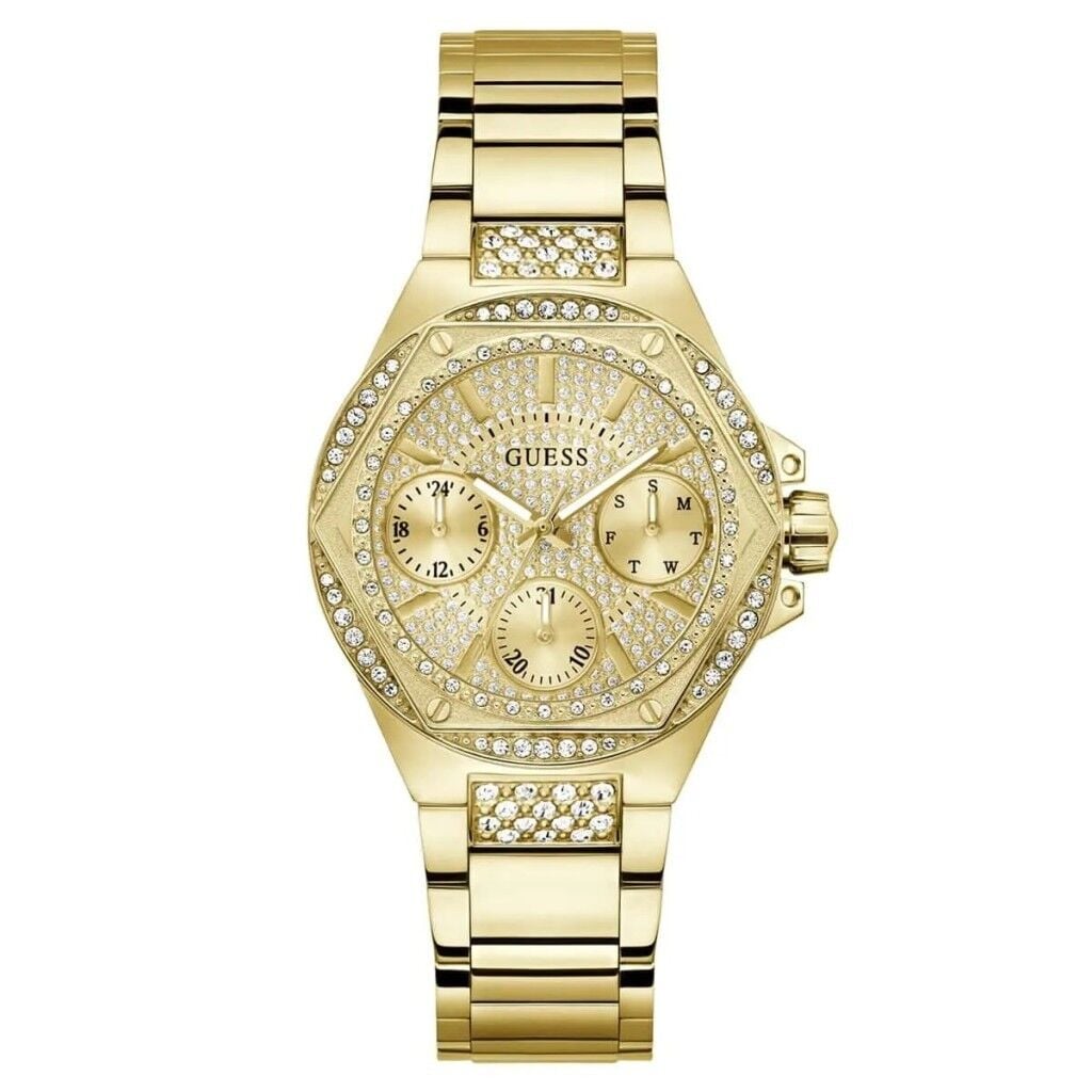 Guess GUGW0878L2 Kadın Kol Saati