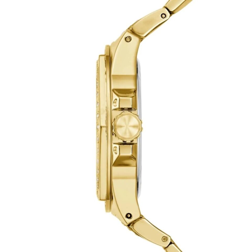 Guess GUGW0878L2 Kadın Kol Saati