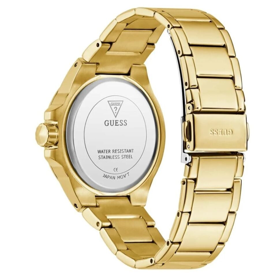 Guess GUGW0878L2 Kadın Kol Saati