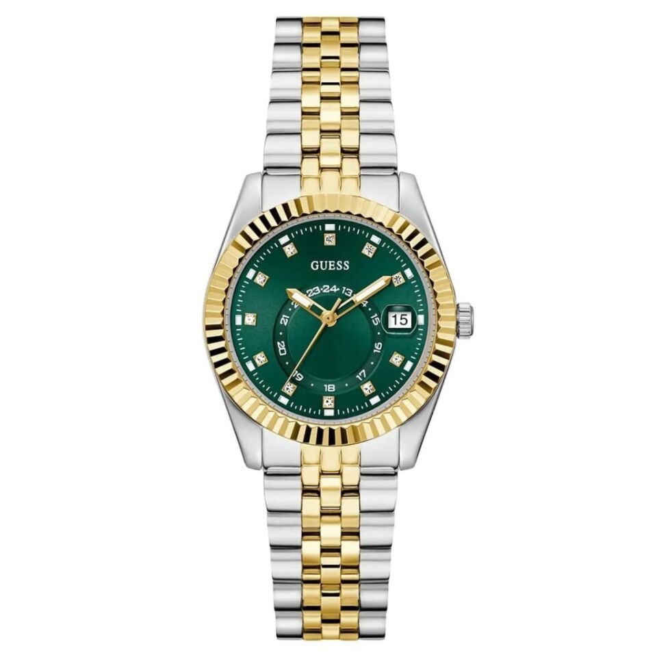 Guess GUGW0936L3 Kadın Kol Saati