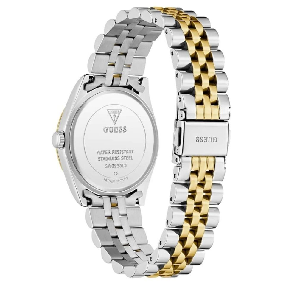 Guess GUGW0936L3 Kadın Kol Saati
