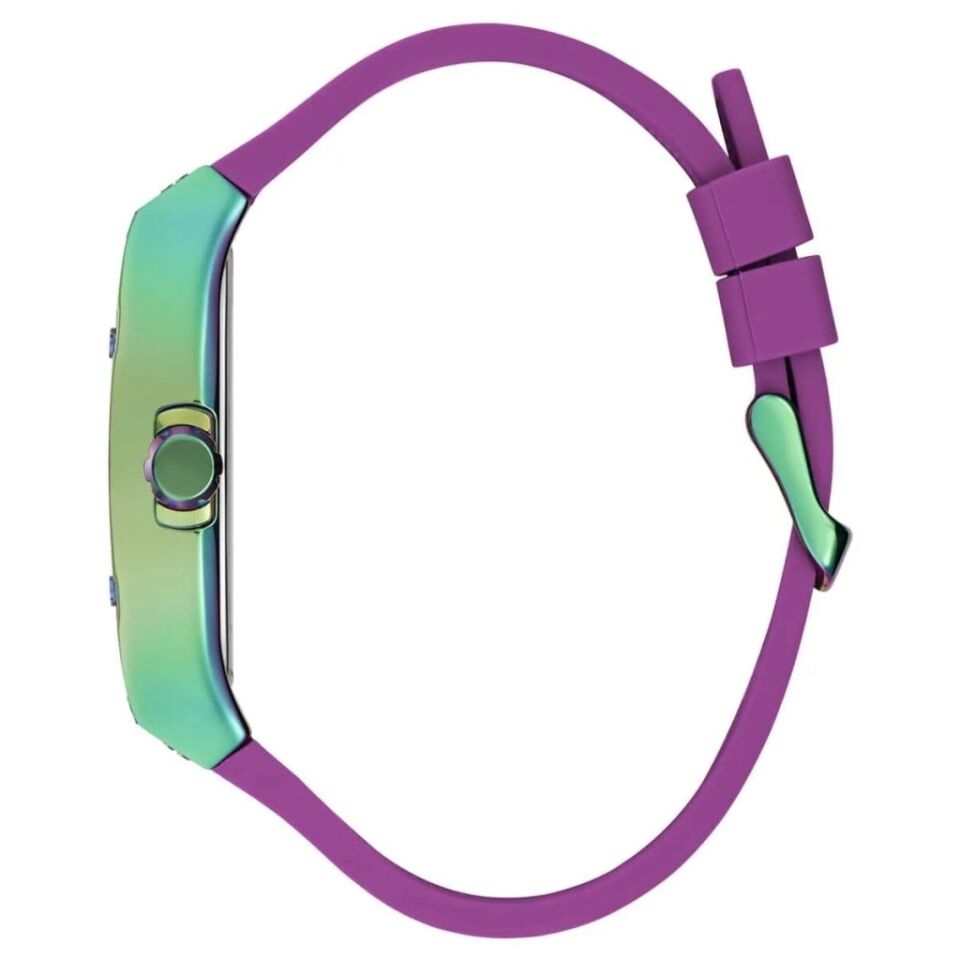 Guess GUGW0506G2 Erkek Kol Saati