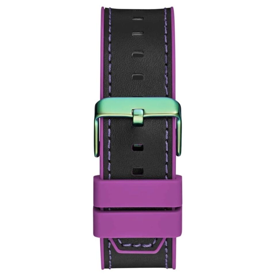 Guess GUGW0506G2 Erkek Kol Saati