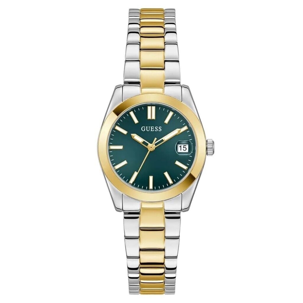 Guess GUGW0934L3 Kadın Kol Saati