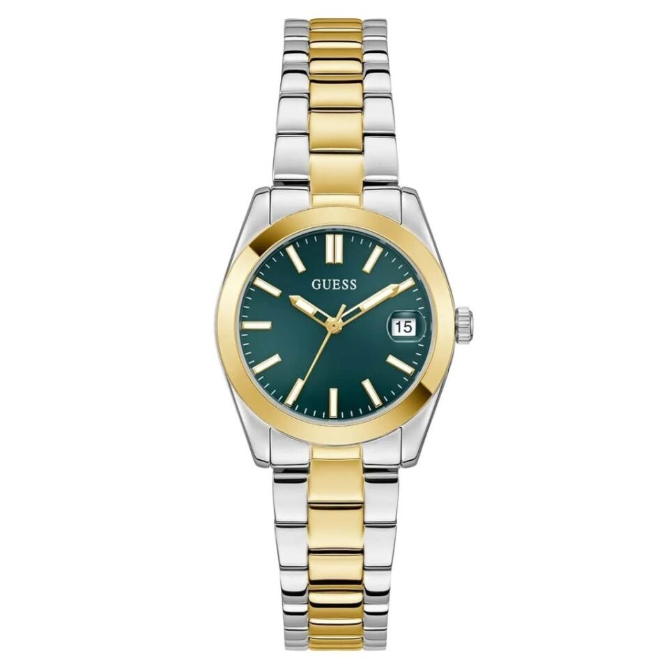 Guess GUGW0934L3 Kadın Kol Saati