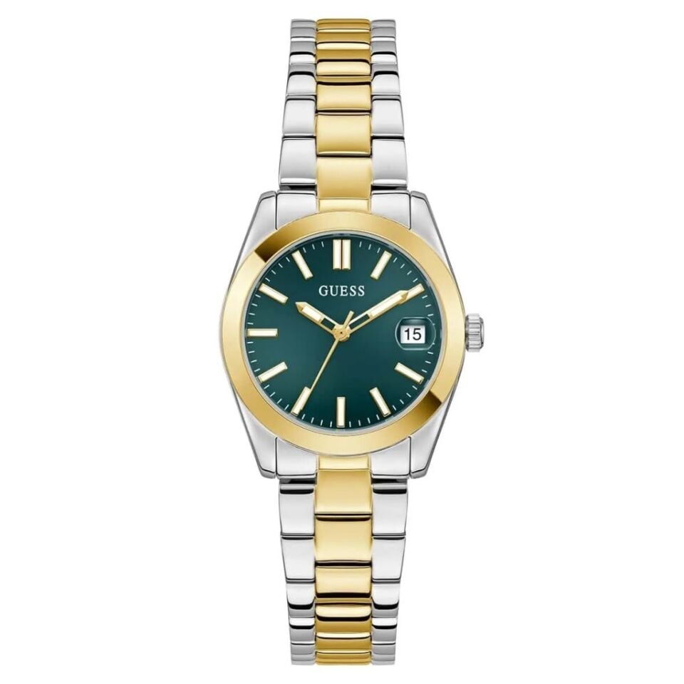 Guess GUGW0934L3 Kadın Kol Saati