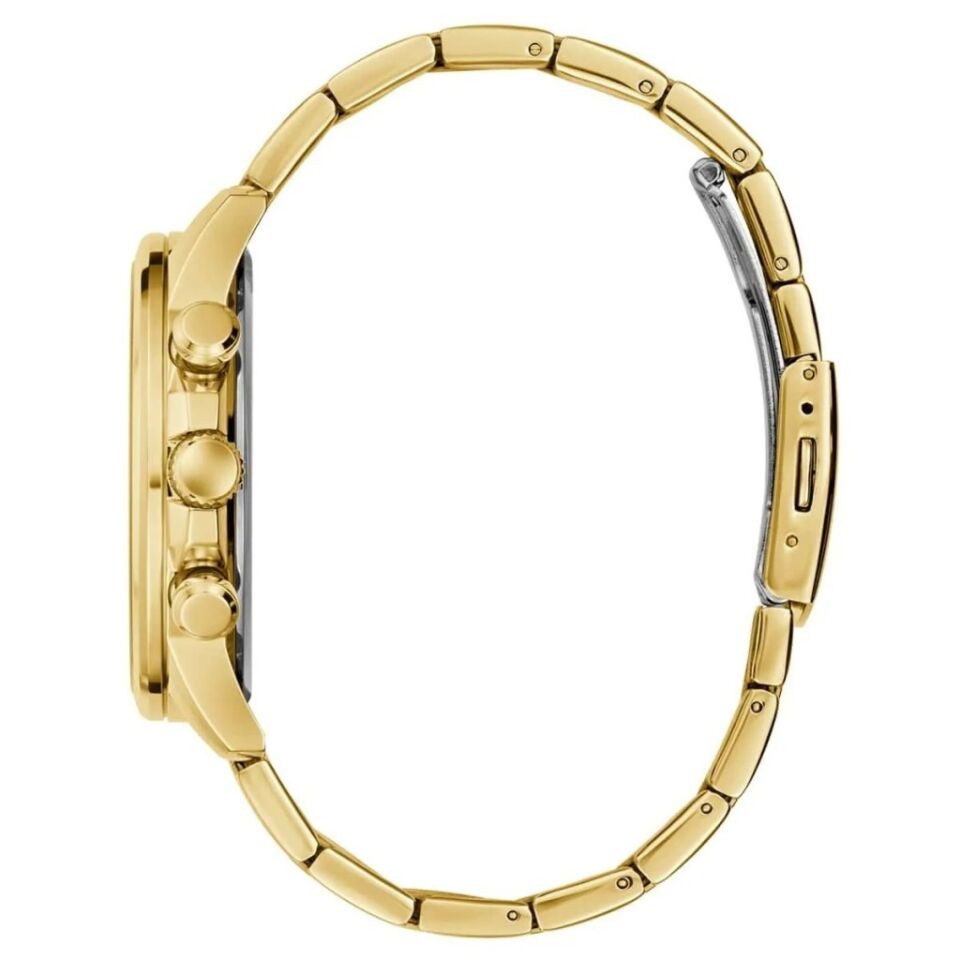 Guess GUGW0900G3 Erkek Kol Saati