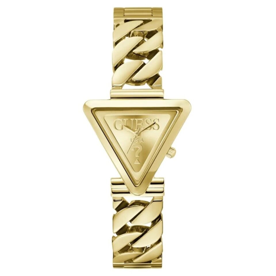 Guess GUGW0859L2 Kadın Kol Saati