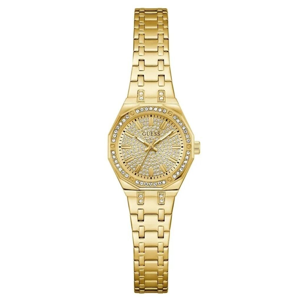 Guess GUGW0931L2 Kadın Kol Saati