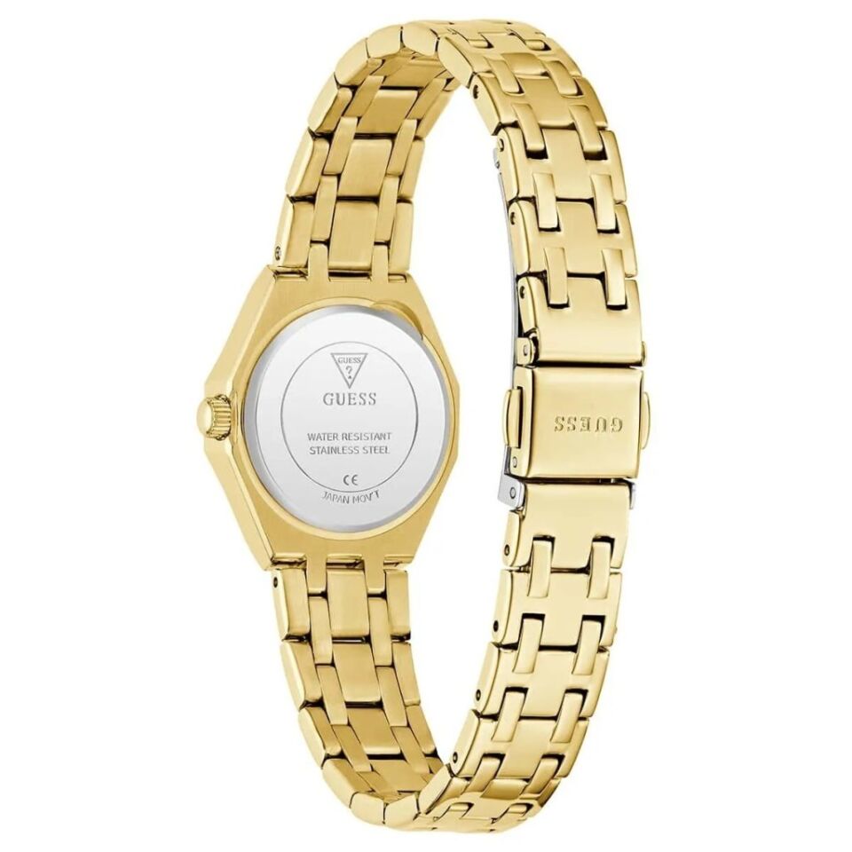 Guess GUGW0931L2 Kadın Kol Saati